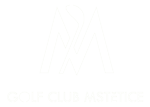 Golf Mstětice